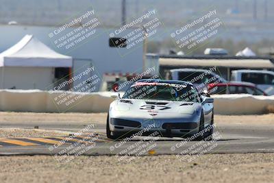 media/Feb-18-2024-Nasa AZ (Sun) [[891db5b212]]/5-Race Group C/Session 2 (Turn 2)/